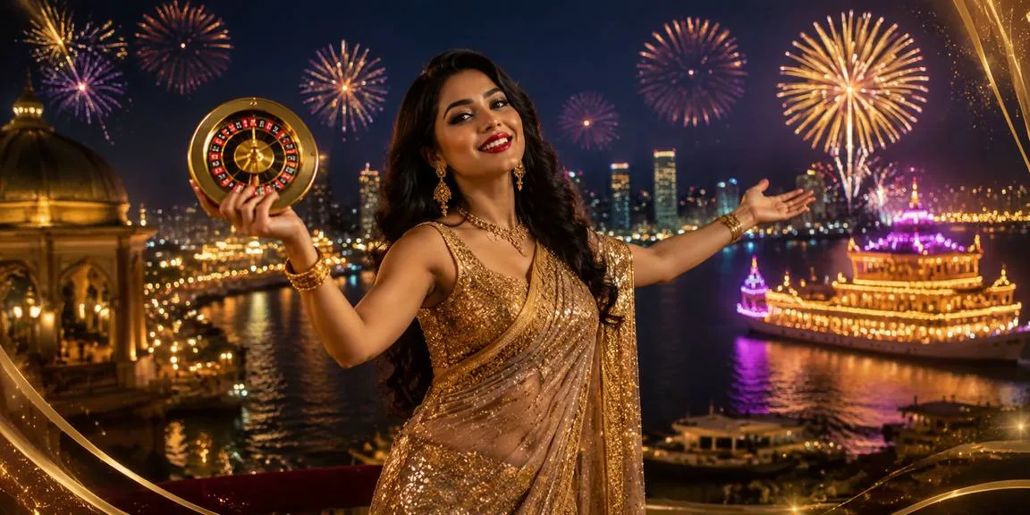 GB77 ভার্চুয়াল বাস্কেটবল