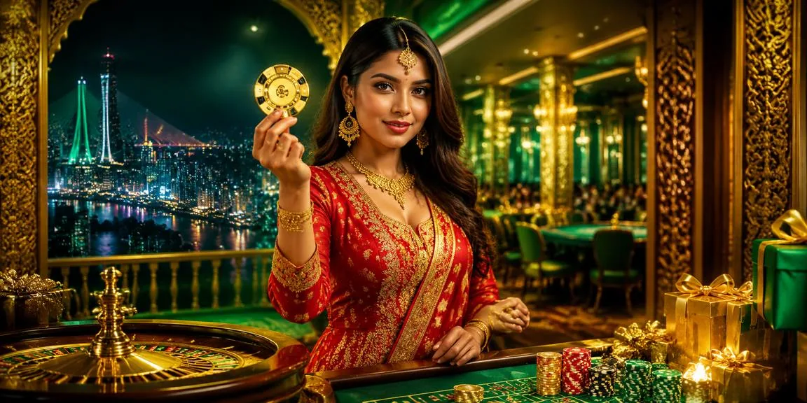 GB77 GB77 — Bangladesh-এর জন্য তৈরি